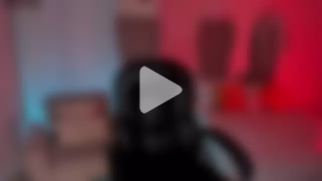 MarianneLane photo 7