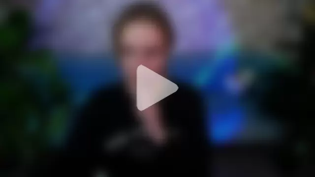 MaribelRiverr_ photo 25