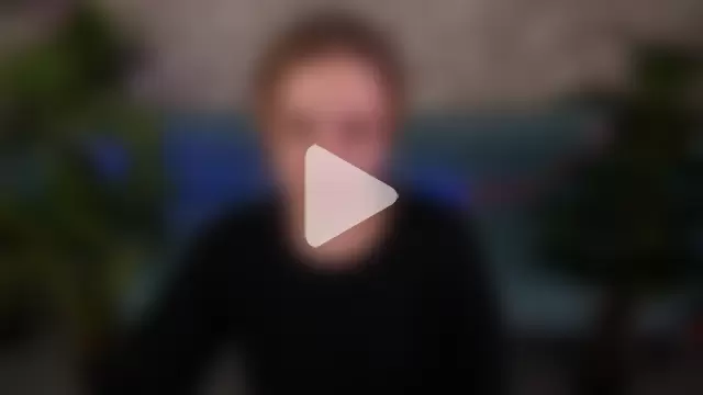 MaribelRiverr_ photo 22