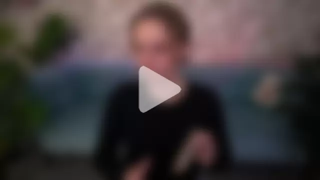 MaribelRiverr_ photo 19