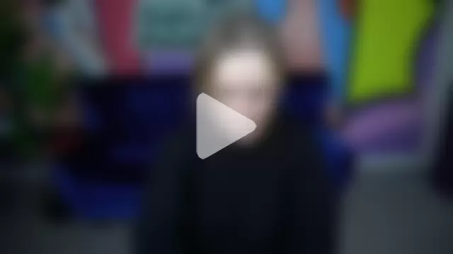 MaribelRiverr_ photo 16