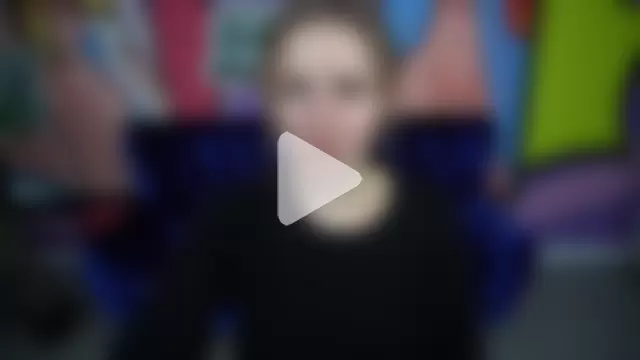 MaribelRiverr_ photo 15