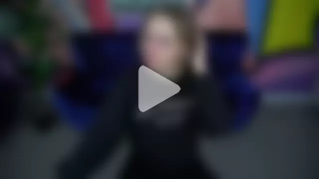 MaribelRiverr_ photo 14