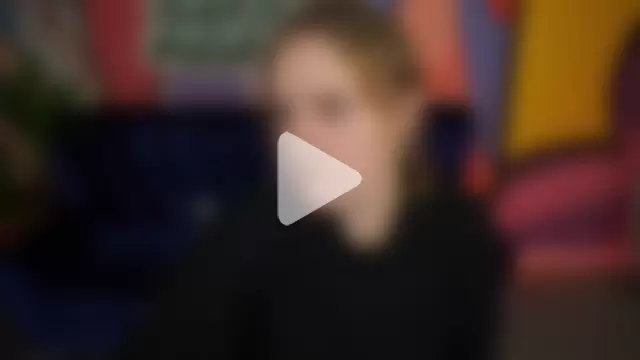 MaribelRiverr_ photo 12