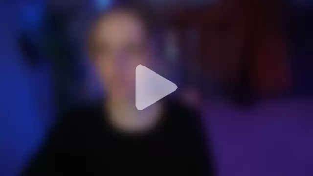 MaribelRiverr_ photo 9