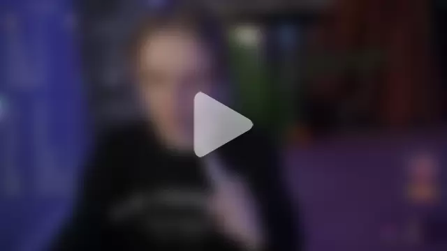 MaribelRiverr_ photo 8