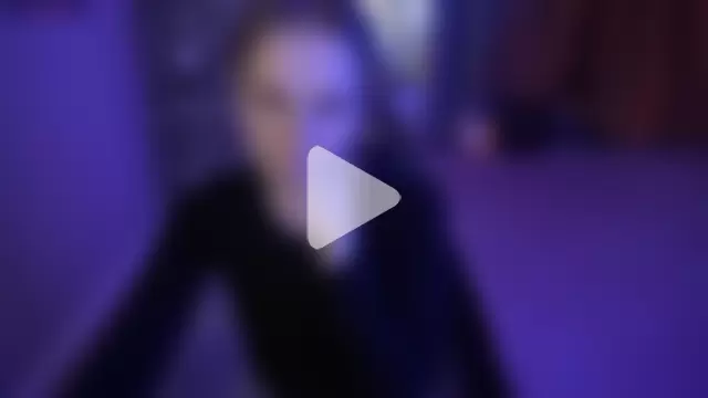 MaribelRiverr_ photo 7