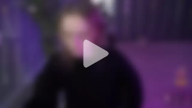 MaribelRiverr_ photo 6