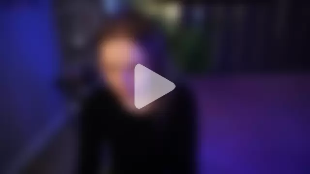 MaribelRiverr_ photo 5