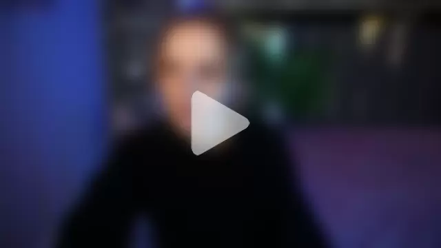 MaribelRiverr_ photo 4