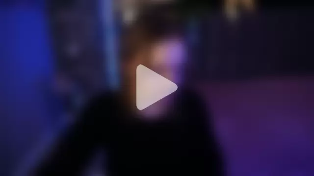 MaribelRiverr_ photo 3