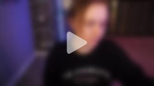 MaribelRiverr_ photo 1