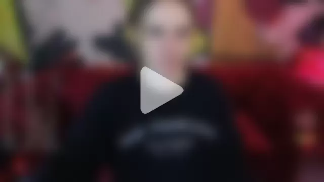 MaribelRiverr_ photo 25