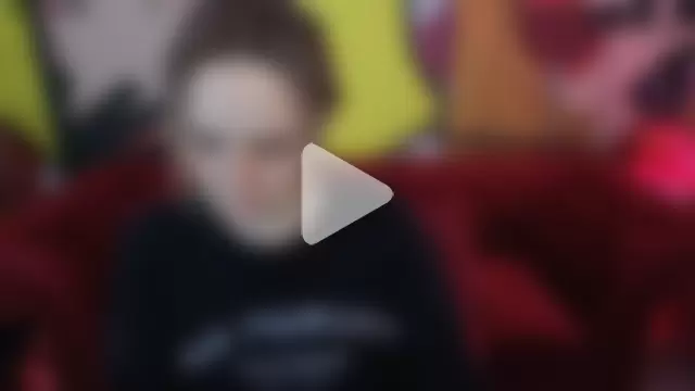 MaribelRiverr_ photo 24