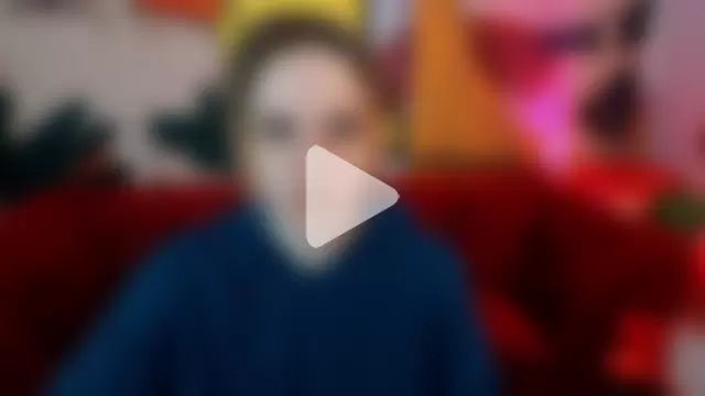 MaribelRiverr_ photo 18