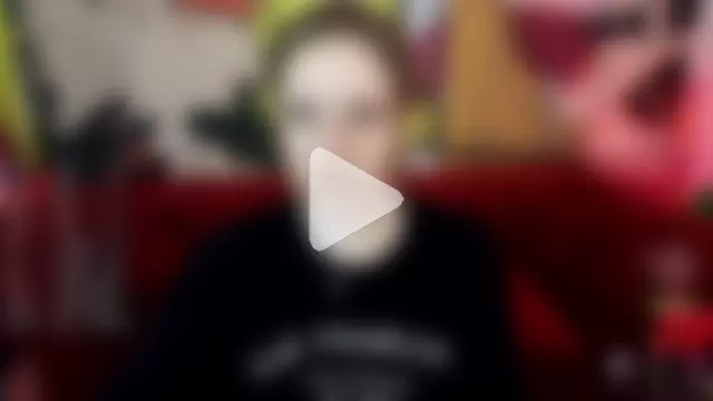 MaribelRiverr_ photo 12