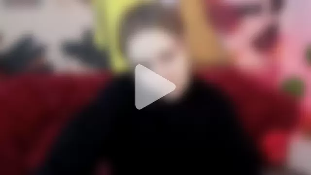 MaribelRiverr_ photo 10