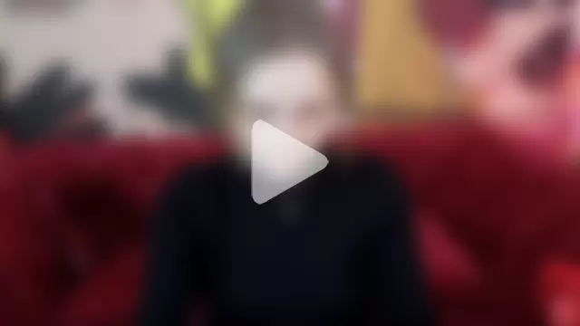 MaribelRiverr_ photo 9