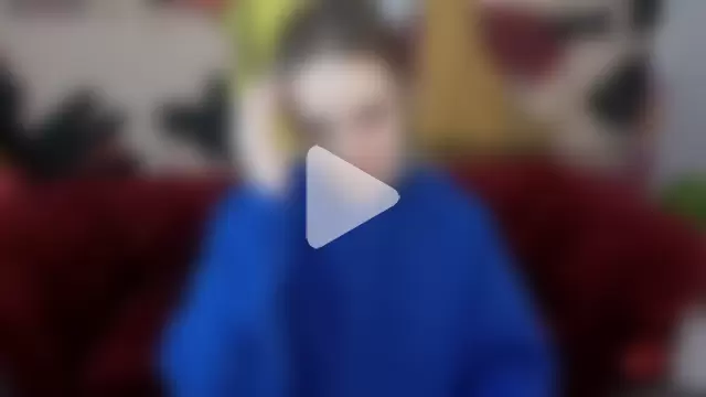 MaribelRiverr_ photo 6