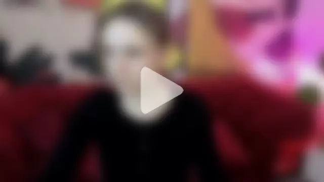 MaribelRiverr_ photo 3