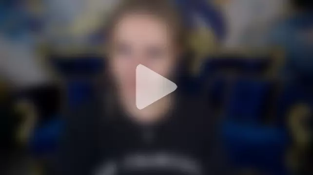 MaribelRiverr_ photo 4