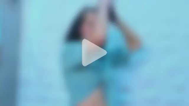 MarieMyller photo 18