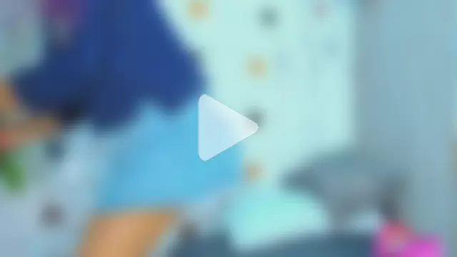 MarieMyller photo 14