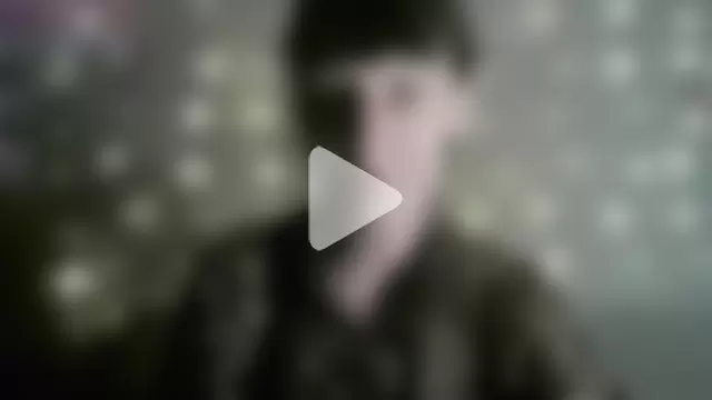 MarieODahliaS photo 24