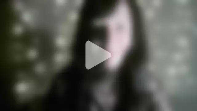 MarieODahliaS photo 23