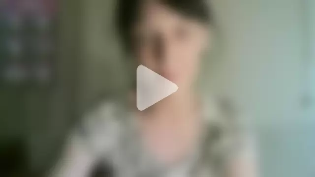 MarieODahliaS photo 8