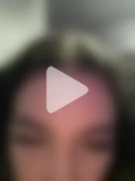 Marie_26 photo 14