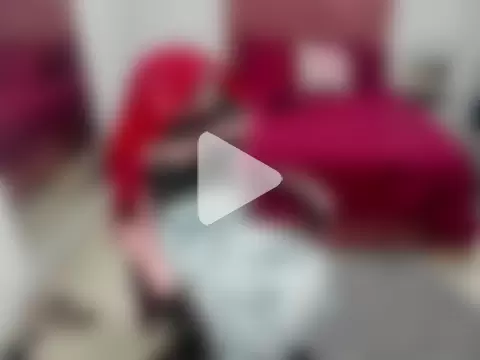 Marie_Mature photo 22