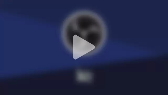 Marie_Mature photo 12