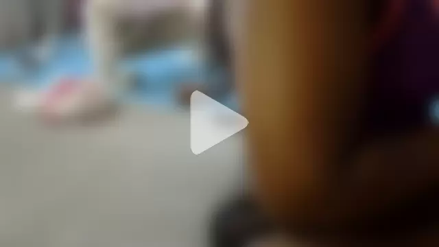Marie_anne2 photo 19