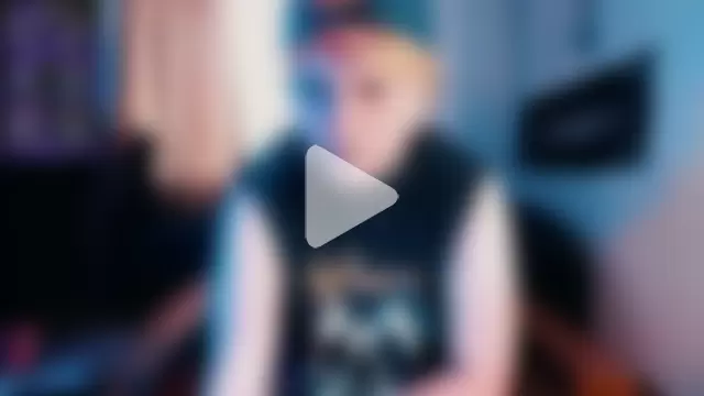 Marieblueeyes photo 25