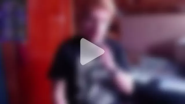 Marieblueeyes photo 21