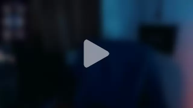 Marieblueeyes photo 13