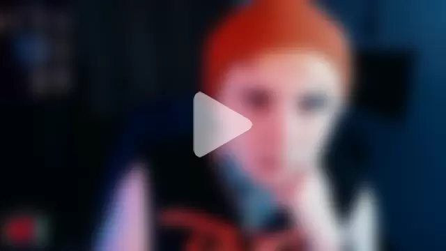 Marieblueeyes photo 12