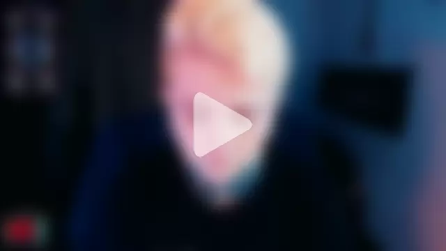 Marieblueeyes photo 11