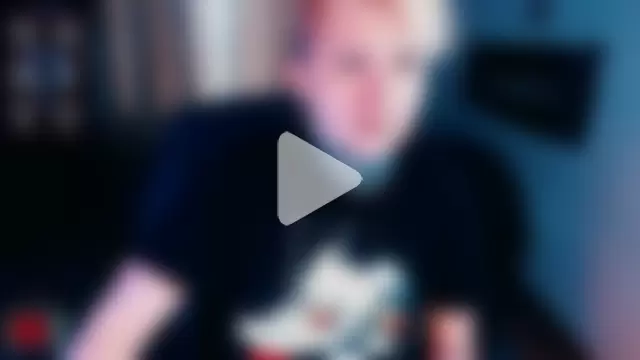 Marieblueeyes photo 10