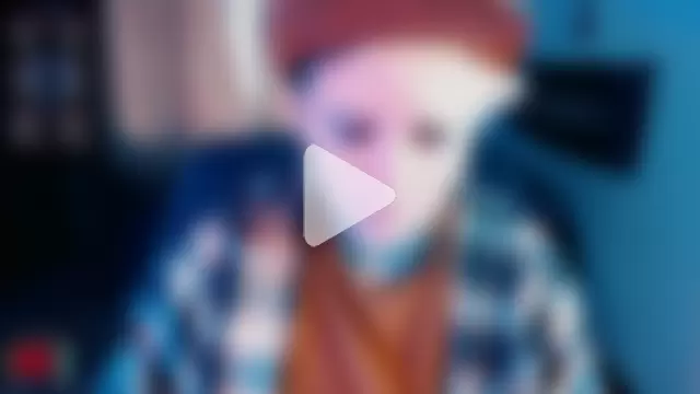 Marieblueeyes photo 9