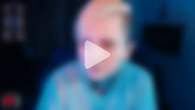 Marieblueeyes photo 7