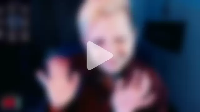 Marieblueeyes photo 6