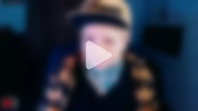 Marieblueeyes photo 3