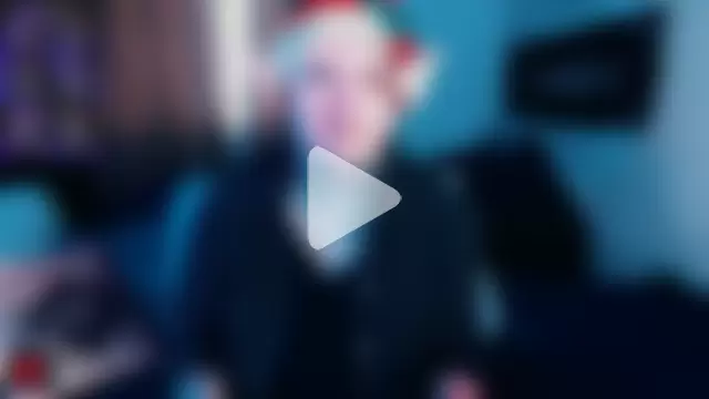 Marieblueeyes photo 2