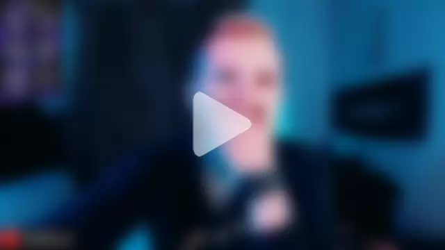 Marieblueeyes photo 1