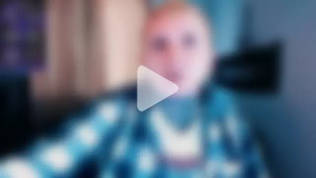 Marieblueeyes photo 26