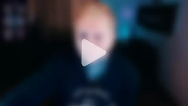 Marieblueeyes photo 24