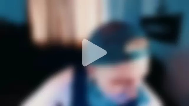 Marieblueeyes photo 23