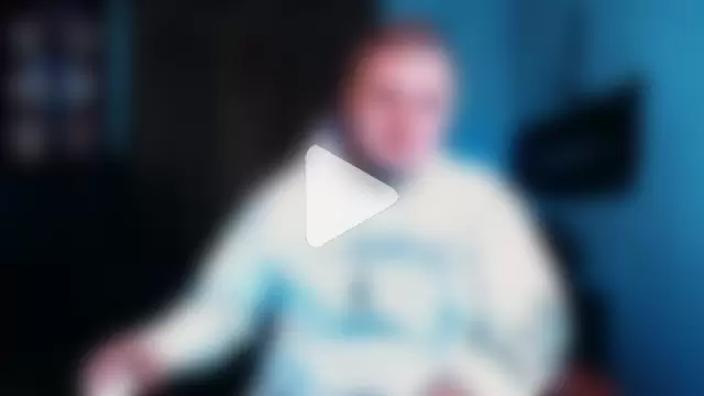 Marieblueeyes photo 21